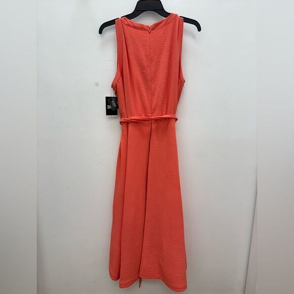 DKNY Dress - Picture 5 of 5